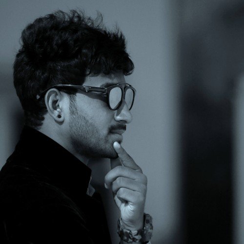Rv Chouhan Songs MP3 Download